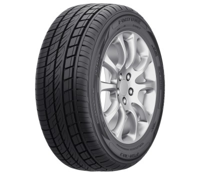 Fortune BORA FSR303 235/55/R17 99H vara