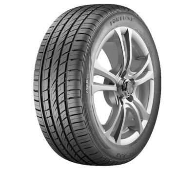 Fortune BORA FSR303 235/60/R16 100T vara