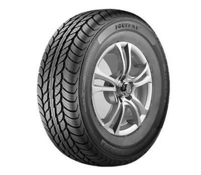 Fortune BORA FSR306 265/70/R16 112T vara