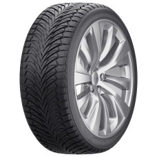 Fortune BORA FSR401 165/60/R14 79H XL all season