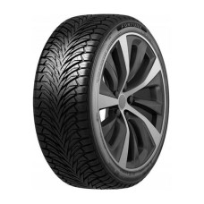 Fortune BORA FSR401 195/65/R15 95V XL all season