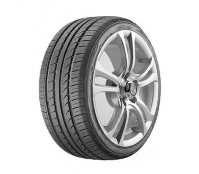 Fortune BORA FSR701 225/45/R18 91W vara