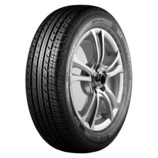 Fortune BORA FSR801 155/65/R13 73T vara