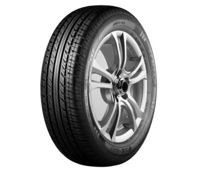 Fortune BORA FSR801 155/65/R13 73T vara