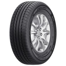 Fortune BORA FSR801 155/70/R12 73T vara