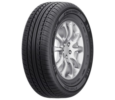 Fortune BORA FSR801 155/70/R12 73T vara