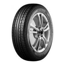 Fortune BORA FSR801 155/70/R14 77T vara