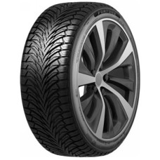 Fortune FitClime FSR-401 195/55/R16 91V all season