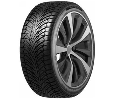 Fortune FitClime FSR-401 195/55/R16 91V all season