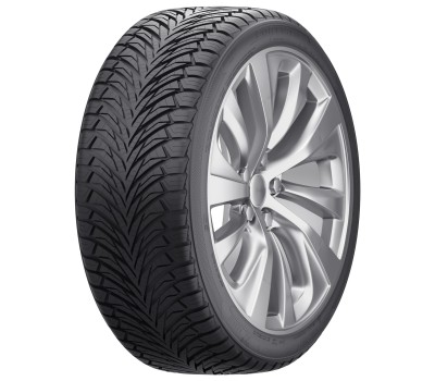 Fortune FitClime FSR-401 215/65/R16 98H all season