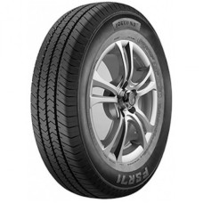 Fortune FSR71 165/70/R13C 88/86T vara