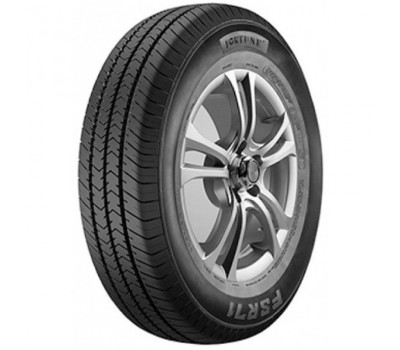 Fortune FSR71 165/70/R13C 88/86T vara