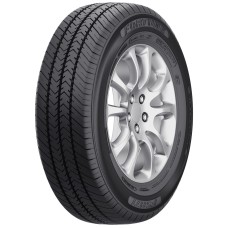 Fortune FSR71 175/65/R14C 90T vara