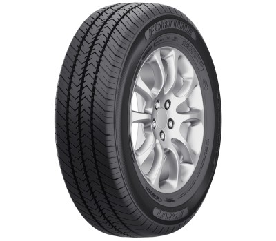 Fortune FSR71 175/65/R14C 90T vara