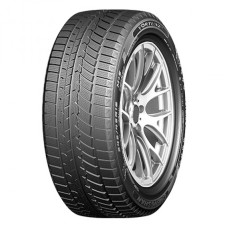 Fortune FSR901 155/65/R14 75T iarna