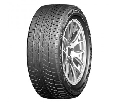 Fortune FSR901 155/65/R14 75T iarna