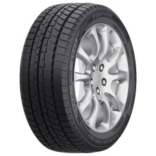 Fortune FSR901 165/60/R14 75T iarna