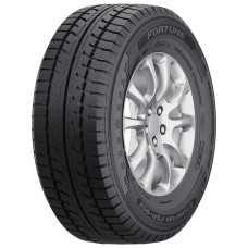 Fortune FSR902 155/70/R13 75T iarna