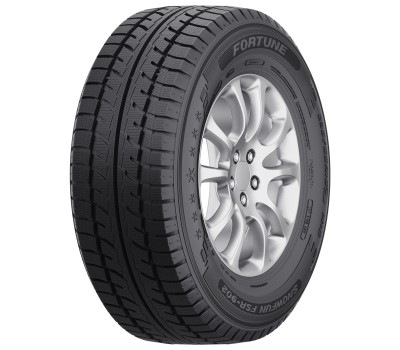 Fortune FSR902 155/70/R13 75T iarna