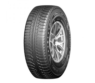 Fortune FSR902 185/75/R16C 104R iarna