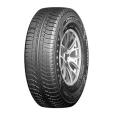 Fortune FSR902 205/65/R15C 102/100T iarna