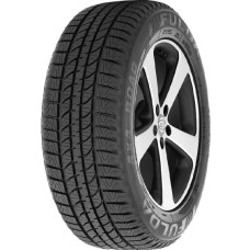 Fulda 4x4 Road 265/65/R17 112H vara