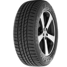 Fulda 4X4 ROAD FP 255/55/R18 109V XL vara