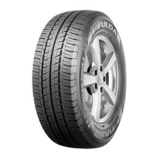 Fulda CONVEO TOUR 2 185/80/R14C 102/100R vara