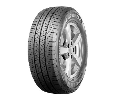 Fulda CONVEO TOUR 2 185/80/R14C 102/100R vara