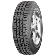 Fulda CONVEO TRAC 2 175/75/R16C 101/99R iarna