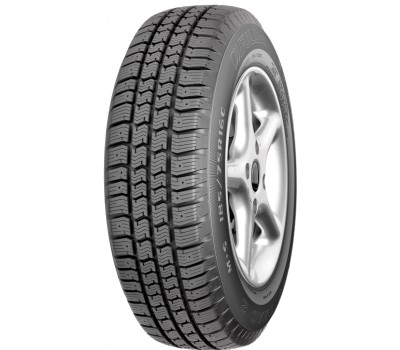 Fulda CONVEO TRAC 2 175/75/R16C 101/99R iarna