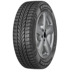 Fulda CONVEO TRAC 3 195/60/R16C 99/97T iarna