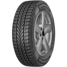 Fulda CONVEO TRAC 3 195/65/R16C 104/102T iarna