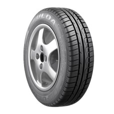 Fulda ECO CONTROL 145/65/R15 72T vara