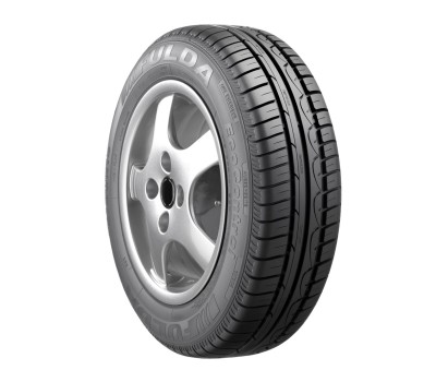 Fulda ECO CONTROL 145/65/R15 72T vara