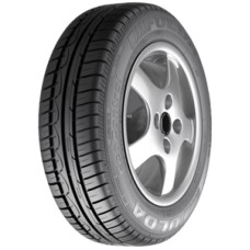 Fulda ECO CONTROL 155/65/R13 73T vara