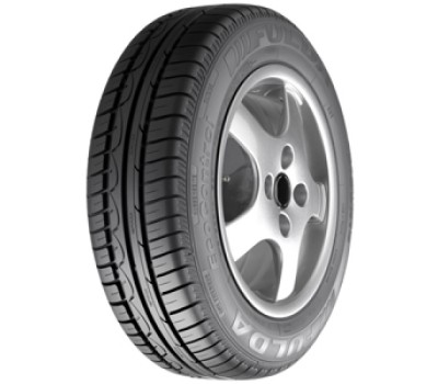 Fulda ECO CONTROL 155/65/R13 73T vara