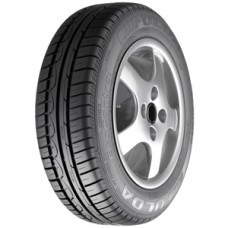 Fulda ECO CONTROL 155/65/R14 75T vara