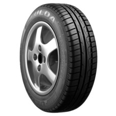 Fulda ECO CONTROL HP 175/65/R15 84H vara