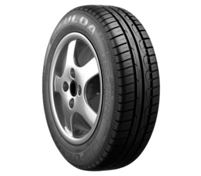 Fulda ECO CONTROL HP 175/65/R15 84H vara