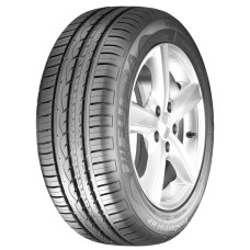 Fulda ECO CONTROL HP 185/55/R15 82H vara