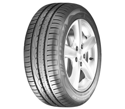 Fulda ECO CONTROL HP 185/55/R15 82H vara