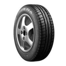 Fulda ECO CONTROL HP 185/60/R15 84H vara