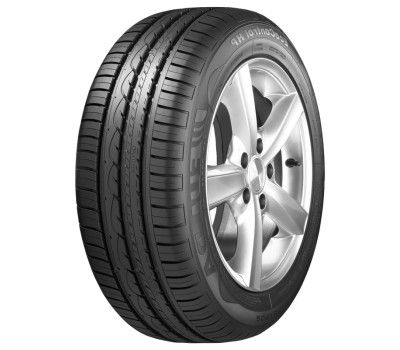 Fulda ECO CONTROL HP 195/60/R15 88H vara