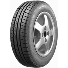 Fulda EcoControl 185/65/R15 88T vara