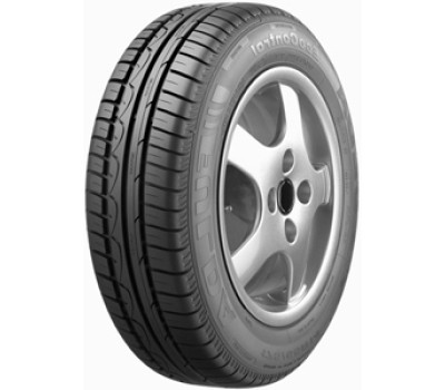 Fulda EcoControl 185/65/R15 88T vara