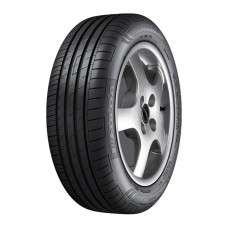 Fulda ECOCONTROL HP 2 195/45/R16 84V XL vara