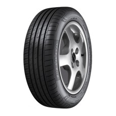 Fulda ECOCONTROL HP 2 195/55/R16 87H vara