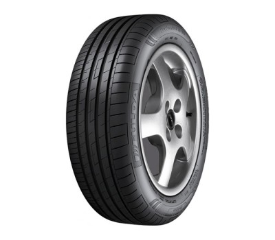 Fulda ECOCONTROL HP 2 195/65/R15 91H vara