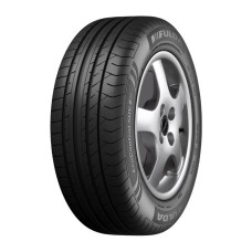 Fulda ECOCONTROL SUV FP 215/55/R18 99V XL vara